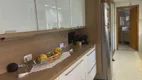 Foto 19 de Apartamento com 4 Quartos à venda, 185m² em Jardim Esplanada, São José dos Campos