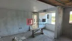 Foto 19 de Apartamento com 2 Quartos à venda, 60m² em Centro, Imbituba