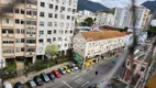 Foto 7 de Apartamento com 2 Quartos à venda, 75m² em Tijuca, Rio de Janeiro