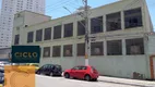 Foto 6 de Galpão/Depósito/Armazém à venda, 2520m² em Belenzinho, São Paulo