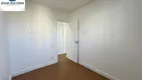 Foto 11 de Apartamento com 2 Quartos à venda, 54m² em Jardim Caboré, São Paulo