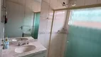 Foto 15 de Sobrado com 3 Quartos à venda, 166m² em Vila Mascote, São Paulo