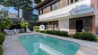 Foto 4 de Casa com 4 Quartos à venda, 356m² em Belvedere, Belo Horizonte