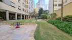 Foto 19 de Apartamento com 3 Quartos à venda, 130m² em Higienópolis, São Paulo