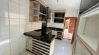 Foto 15 de Casa com 3 Quartos à venda, 110m² em Matriz, Mauá