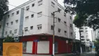Foto 9 de Apartamento com 2 Quartos para alugar, 81m² em Tatuapé, São Paulo