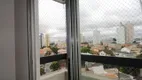 Foto 2 de Apartamento com 3 Quartos à venda, 63m² em Moinho Velho, São Paulo