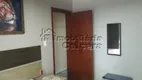 Foto 24 de Apartamento com 3 Quartos à venda, 120m² em Vila Tupi, Praia Grande