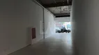 Foto 6 de Ponto Comercial à venda, 82m² em Savassi, Belo Horizonte