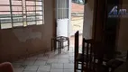 Foto 15 de Casa com 4 Quartos à venda, 90m² em Carandiru, São Paulo