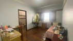 Foto 29 de Casa com 5 Quartos para alugar, 397m² em Residencial Paraiso, Franca