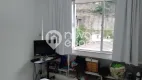 Foto 17 de Apartamento com 3 Quartos à venda, 97m² em Laranjeiras, Rio de Janeiro