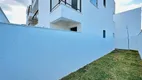 Foto 2 de Apartamento com 2 Quartos à venda, 75m² em Santa Amélia, Belo Horizonte