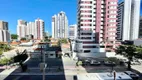 Foto 19 de Apartamento com 3 Quartos à venda, 106m² em Piedade, Jaboatão dos Guararapes