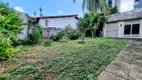 Foto 6 de Lote/Terreno à venda, 1080m² em Pituba, Salvador