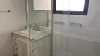 Foto 13 de Apartamento com 2 Quartos à venda, 62m² em Jardins, São Paulo