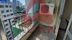 Foto 16 de Apartamento com 1 Quarto à venda, 49m² em Santa Teresa, Rio de Janeiro