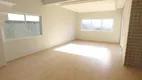 Foto 7 de Casa de Condomínio com 3 Quartos à venda, 253m² em Jardim Residencial Chácara Ondina, Sorocaba