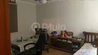 Foto 14 de Casa com 5 Quartos à venda, 320m² em VILA PRUDENTE, Piracicaba