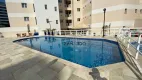 Foto 18 de Apartamento com 3 Quartos para alugar, 90m² em Riviera de São Lourenço, Bertioga