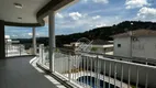 Foto 23 de Casa de Condomínio com 3 Quartos à venda, 306m² em Alphaville, Santana de Parnaíba