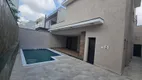Foto 11 de Casa de Condomínio com 4 Quartos à venda, 315m² em Condominio Ibiti Reserva, Sorocaba
