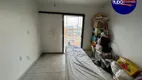 Foto 40 de Casa com 3 Quartos à venda, 275m² em Setor Leste, Brasília