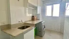 Foto 35 de Apartamento com 4 Quartos à venda, 289m² em Jardim do Mar, São Bernardo do Campo