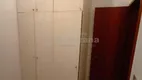 Foto 34 de Apartamento com 4 Quartos à venda, 287m² em Centro, Campinas