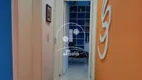 Foto 19 de Apartamento com 3 Quartos à venda, 80m² em Parque das Nações, Santo André