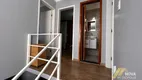 Foto 12 de Casa de Condomínio com 3 Quartos à venda, 120m² em Vila Jordanopolis, São Bernardo do Campo