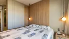 Foto 15 de Apartamento com 3 Quartos à venda, 110m² em Estreito, Florianópolis