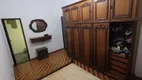Foto 13 de Casa com 3 Quartos à venda, 141m² em Rancho Novo, Nova Iguaçu
