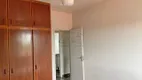 Foto 8 de Apartamento com 2 Quartos à venda, 65m² em Vila Monteiro, Piracicaba