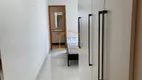 Foto 30 de Apartamento com 4 Quartos para alugar, 240m² em Vila Maria Alta, São Paulo