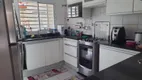 Foto 10 de Casa com 4 Quartos à venda, 210m² em Itapuã, Salvador