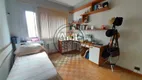 Foto 24 de Apartamento com 3 Quartos à venda, 101m² em Tijuca, Rio de Janeiro