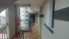 Foto 11 de Apartamento com 2 Quartos para venda ou aluguel, 45m² em Vila Guilhermina, São Paulo