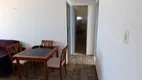 Foto 4 de Apartamento com 1 Quarto à venda, 54m² em Praia do Meio, Natal