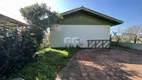 Foto 39 de Casa com 6 Quartos à venda, 150m² em Nazaré, Cidreira