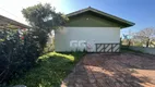 Foto 39 de Casa com 6 Quartos à venda, 160m² em Nazaré, Cidreira