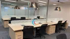 Foto 4 de Sala Comercial para alugar, 286m² em Vila Olímpia, São Paulo