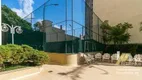 Foto 17 de Apartamento com 3 Quartos à venda, 145m² em Jardim do Mar, São Bernardo do Campo