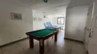 Foto 21 de Apartamento com 3 Quartos à venda, 192m² em Ondina, Salvador