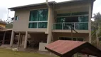 Foto 4 de Casa de Condomínio com 4 Quartos à venda, 350m² em , Embu-Guaçu