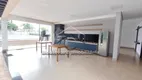 Foto 38 de Apartamento com 2 Quartos para alugar, 110m² em Bonfim Paulista, Ribeirão Preto