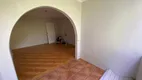 Foto 4 de Apartamento com 2 Quartos à venda, 80m² em Centro, Canoas