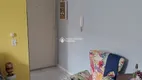 Foto 5 de Apartamento com 2 Quartos à venda, 58m² em Alto Petrópolis, Porto Alegre