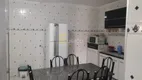 Foto 7 de Casa com 2 Quartos à venda, 188m² em Jardim São Marcos, Valinhos