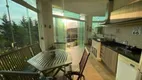 Foto 4 de Casa de Condomínio com 4 Quartos à venda, 560m² em Aldeia da Serra, Barueri